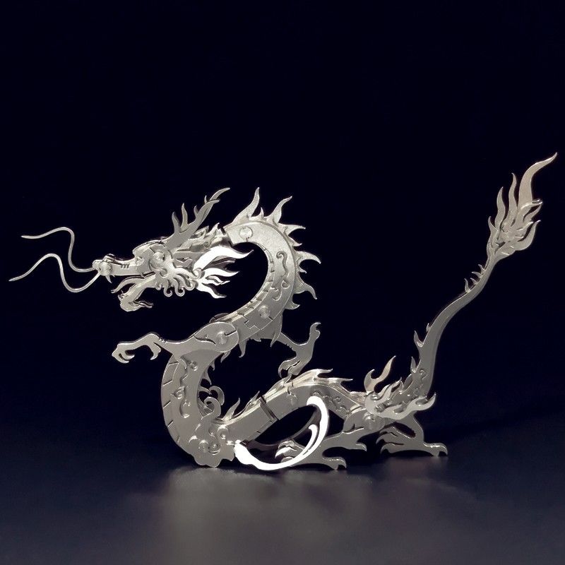 mình chưa có thời gian *** nhưng bút hình thức đẹp,đã dùng loại chì khô của deli tốt hơn hẳn macro refine. Nhân tiện mời các bạn ghé thăm shop mô hình kim loại-THE METAL SHOP trên sh pee của mình nhé:>>>