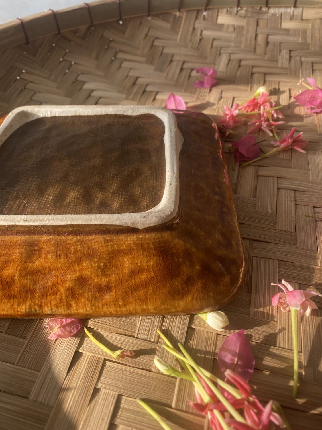 Thiếu bản vẽ , làm mò muốn chết