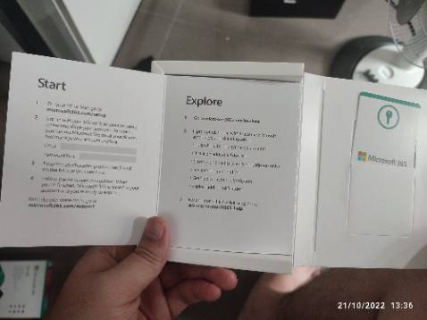 Sản phầm dùng ưng, tiết kiệm phết. Nếu lần sau cửa hàng giao key online thì tuyệt quá. Mình cảm ơn nha Sản phầm dùng ưng, tiết kiệm phết. Nếu lần sau cửa hàng giao key online thì tuyệt quá. Mình cảm ơn nha