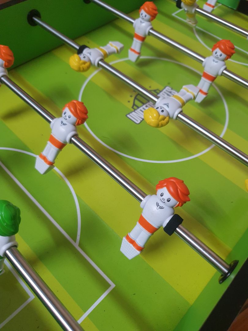 sp đẹp chắc chắn. chơi vui và bổ ích trong thời guan giãn cách ở nhà