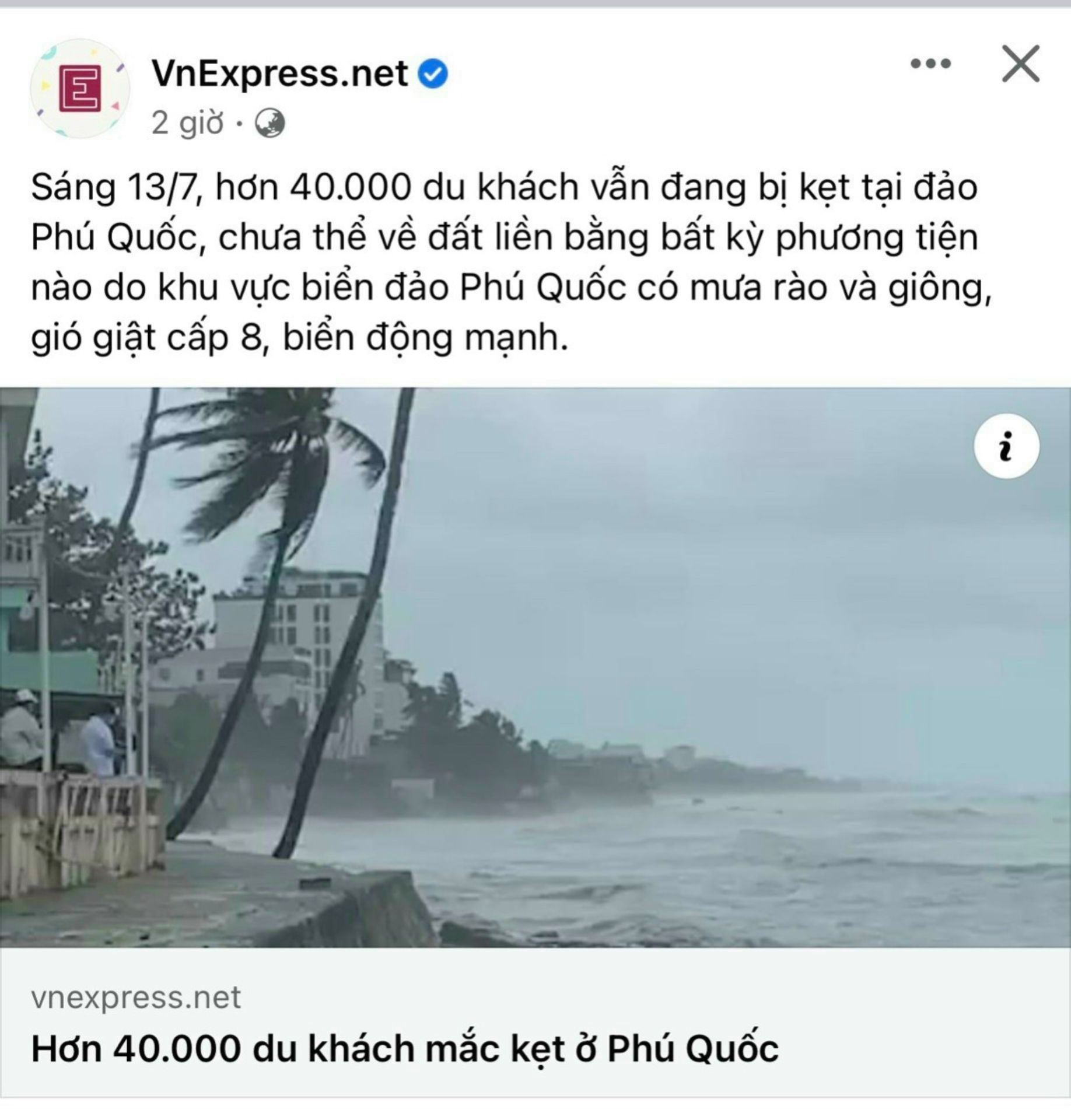 Giao hàng nhanh. đóng gói cẩn thận. hút chân không ko được tốt lắm nếu xài túi khác. có thể do mình sử dụng chưa quen ah.