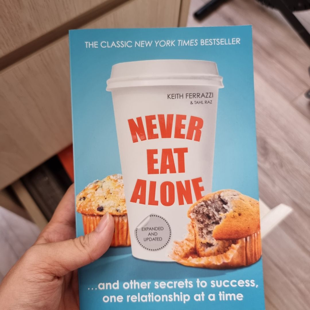 sách đẹp, giao nhanh