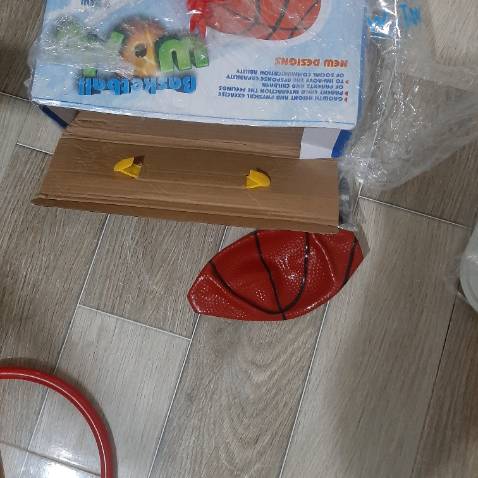 thật sự khi nhận mình không xem dc.nhưng khi ráp thấp không cao 1m6 như quảng cáo