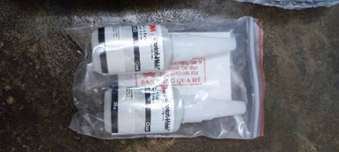 Sản phẩm không giống mô tả, đăng hình 1 đường bán hàng 1 nẻo. Mua hàng online trên các sàn điện tử ở VN thật khó Sản phẩm không giống mô tả, đăng hình 1 đường bán hàng 1 nẻo. Mua hàng online trên các sàn điện tử ở VN thật khó