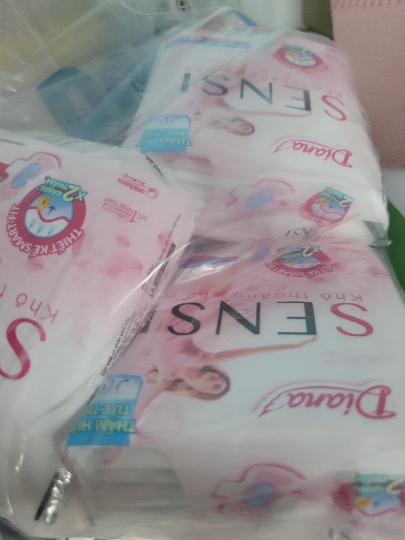 giao hàng nhanh, sản phẩm tốt, cảm ơn tiki