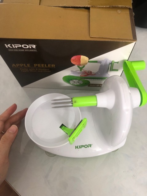 Nhận được hàng rất ưng ý máy xịn sò ok lắm giá lại rẻ hộ shop lâu dài