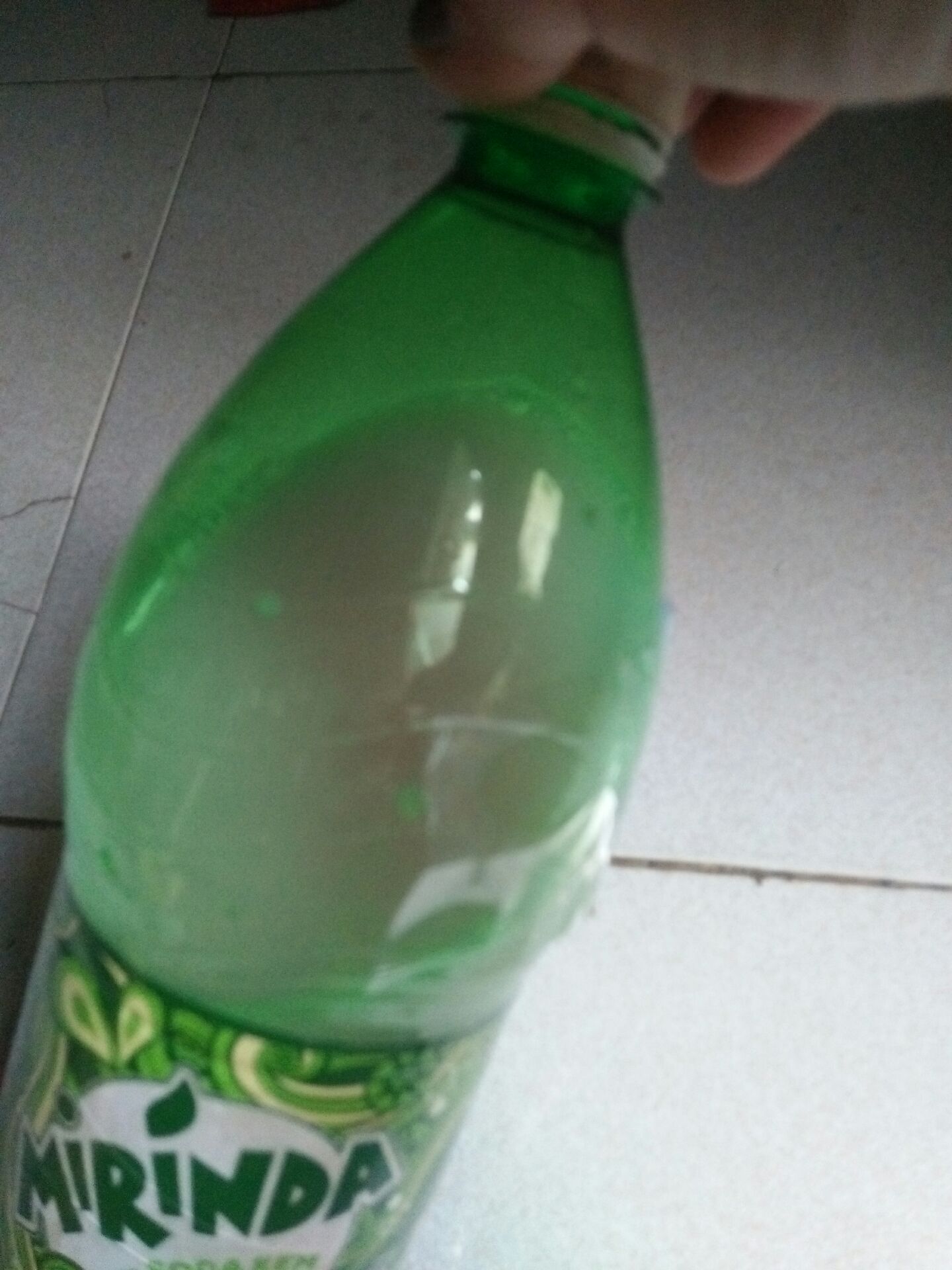 khâu đóng gói rất hài lòng còn sản phẩm quá tệ nước xả lỏng lét ✋✋