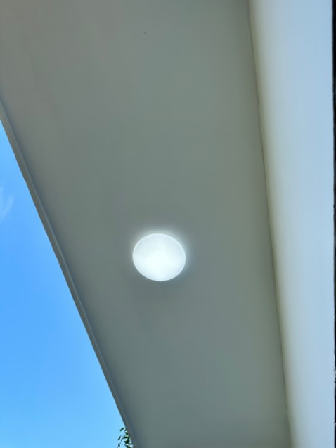 Bộ đèn PHILIPS LED ốp trần tròn CL200 - Công suất ( 6W, 10W,17W,20W) ánh sáng Trắng