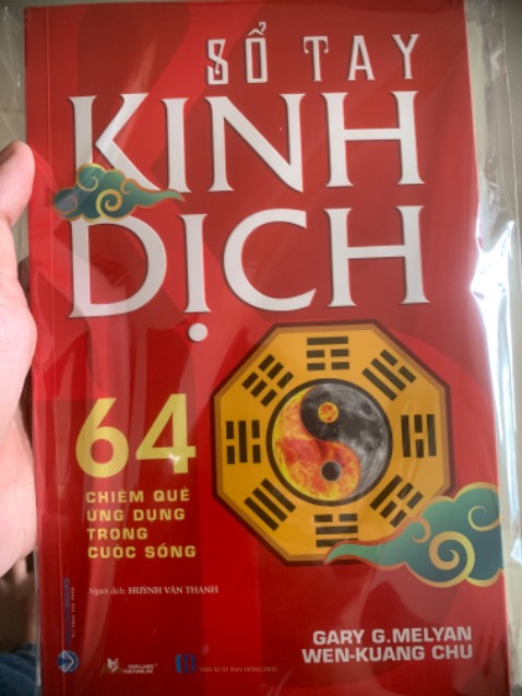 Sách mới đẹp ok Sách mới đẹp ok