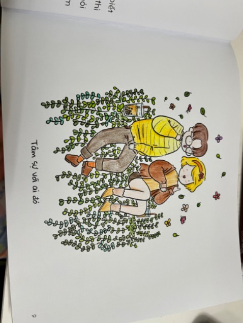 nội dung hình ảnh đẹp, đa dạng chủ đề, hình in đẹp