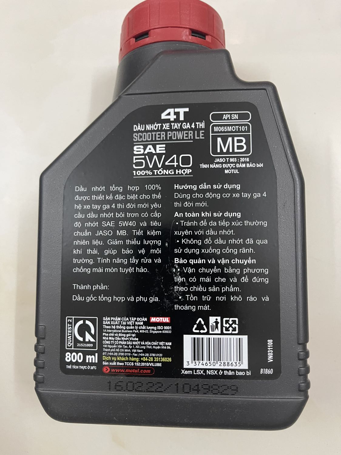 Hàng chuẩn, chính hãng, chất lượng. TikiNow giao nhanh trong 2h