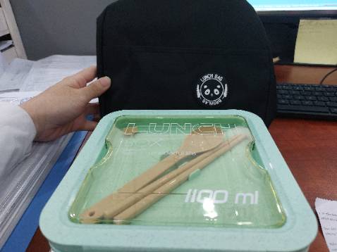 Hàng rất là ok , đẹp nữa ,đóng gói bảo bì rất tỉ mĩ , nói chung quá tuyệt vời.