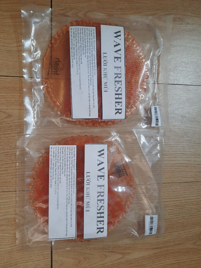 Sản phẩm gói đảm bảo, nhà bán giao hàng nhanh, cảm nhận dùng ổn. Cảm ơn shop và tiki!