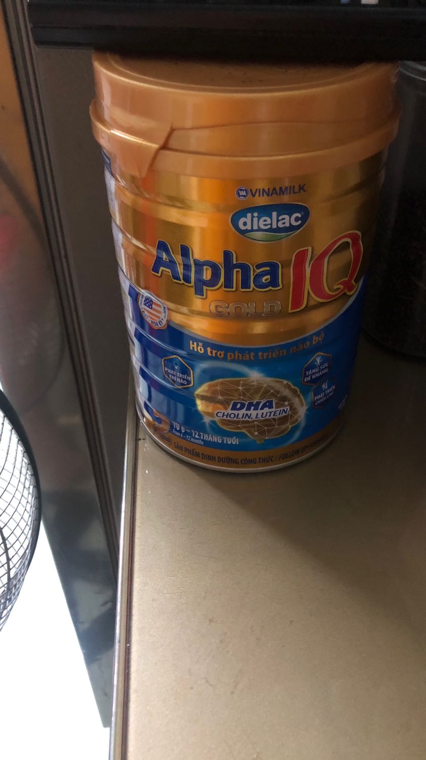 Đóng gói cẩn thận giao hàng nhanh Đóng gói cẩn thận giao hàng nhanh