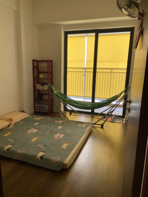 Ko giống mô tả 
Ko hài lòng về sp