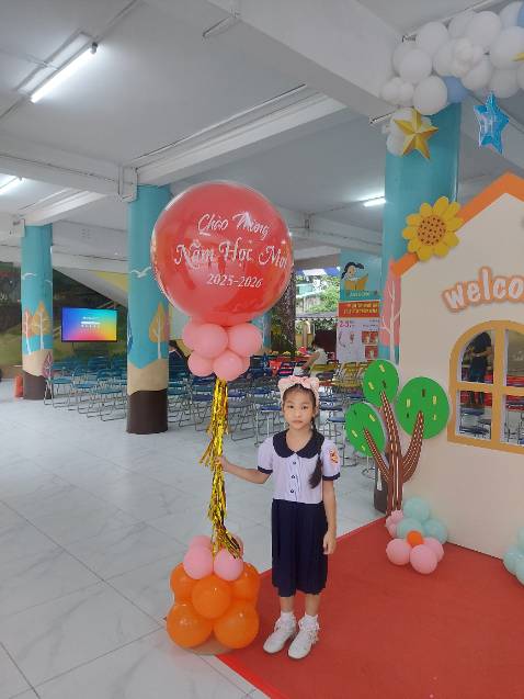 Máy nguyên seal, dùng ok