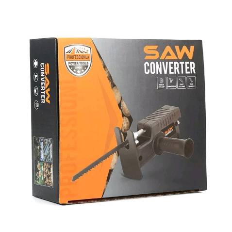 Tốt
Bộ chuyển đổi
Kèm 3 lưỡi cưa
Cưa sắt ok
Rẻ