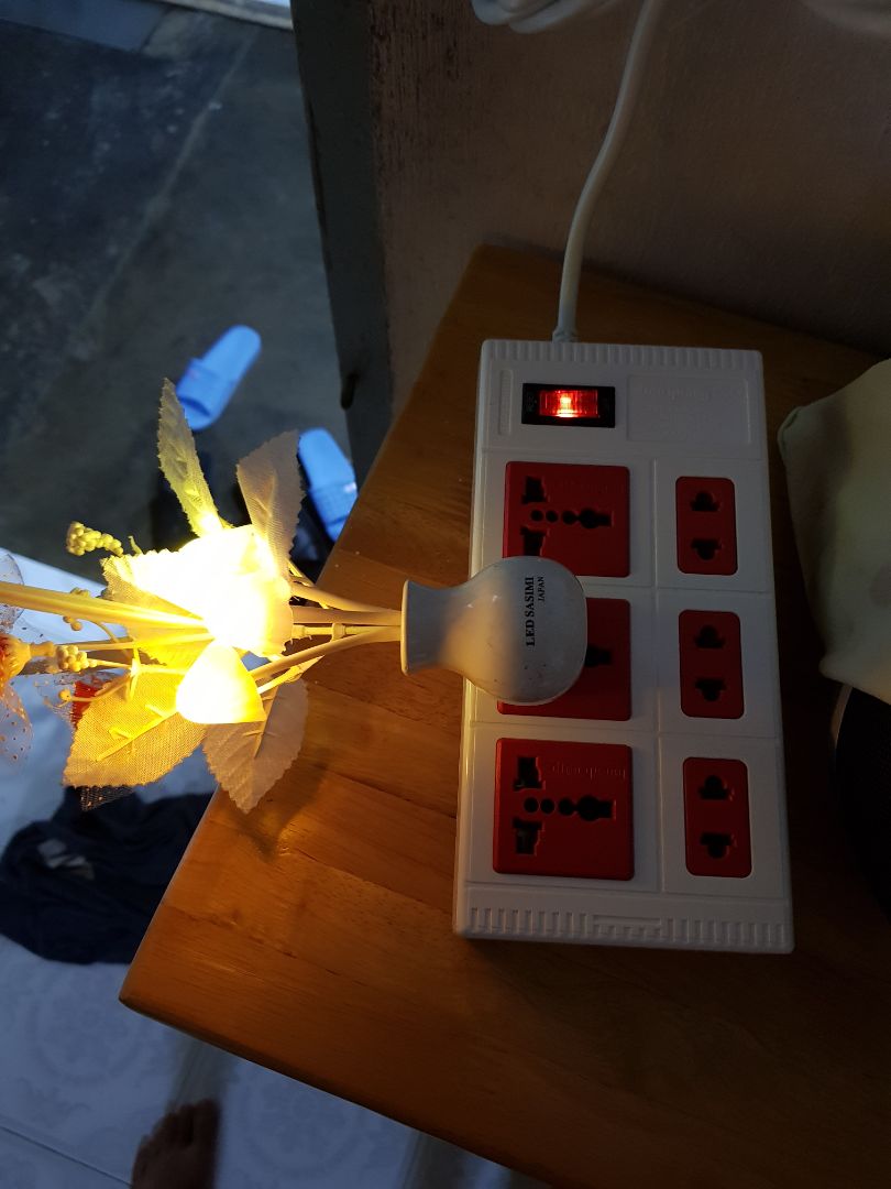 Nhận hàng chỉ sau 2 tiếng đặt. Hàng Điện Quang thì khỏi nói, chất lượng.