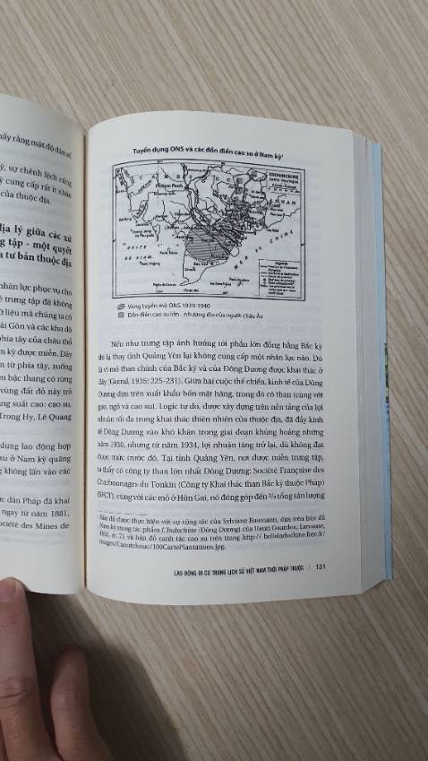 Mới đọc lướt nhưng thấy sách hay, nội dung ok. Nếu mê Lịch sử thì nên đọc