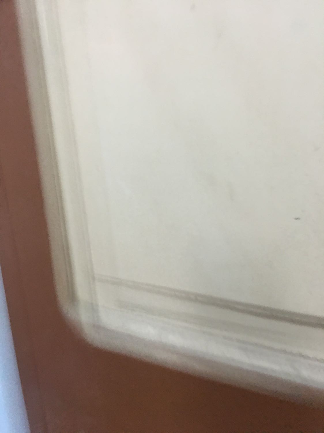 Rất đẹp. Nhận hàng mà ưng ý quá trời quá đất luôn. Tiki bán hàng rất tin tưởng. Đẹp về mẫu mã. Đồng hồ rất nặng, sáng bóng, dây mềm mại, rất êm tay. Hàng chất nên rất hài long, sản phẩm có phiếu bảo hành. Hộp chính hãng, đóng gói chắc chắn. Cho shop năm sao nhé, chúc shop buôn may bán đắt. Sẻ ủng hộ thêm cho shop