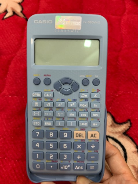 Máy đẹp. Chuẩn hàng chính hãng. Xuất xứ Thái Lan. Có điều mới mua 1 tháng đã phải mang đi BH vì không lên nguồn. Và được bên BH báo lại do phần tiếp xúc pin bị oxy hoá nên tiếp xúc kém.  Không hiểu máy mới mà sao lại bị oxy hoá nhanh vậy không biết nữa. Không hài lòng lắm.