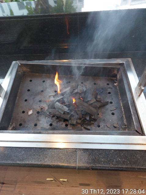 Xhcnmfeood,nxnxmxldpeoewxnxbs w.  Shwywb x owvsxlvvlm ncncbx