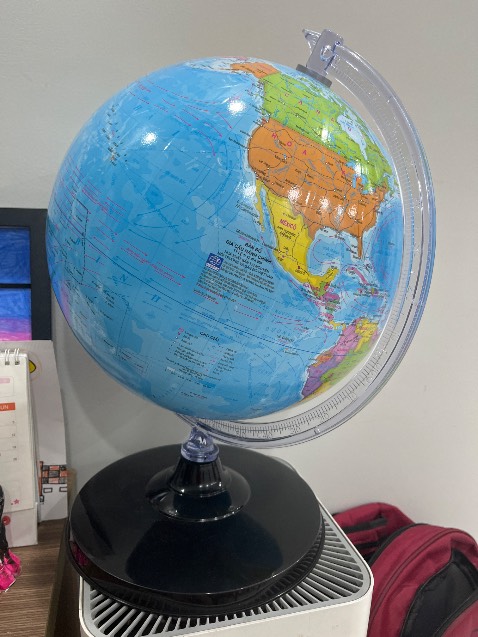 Sản phẩm giống như miêu tả