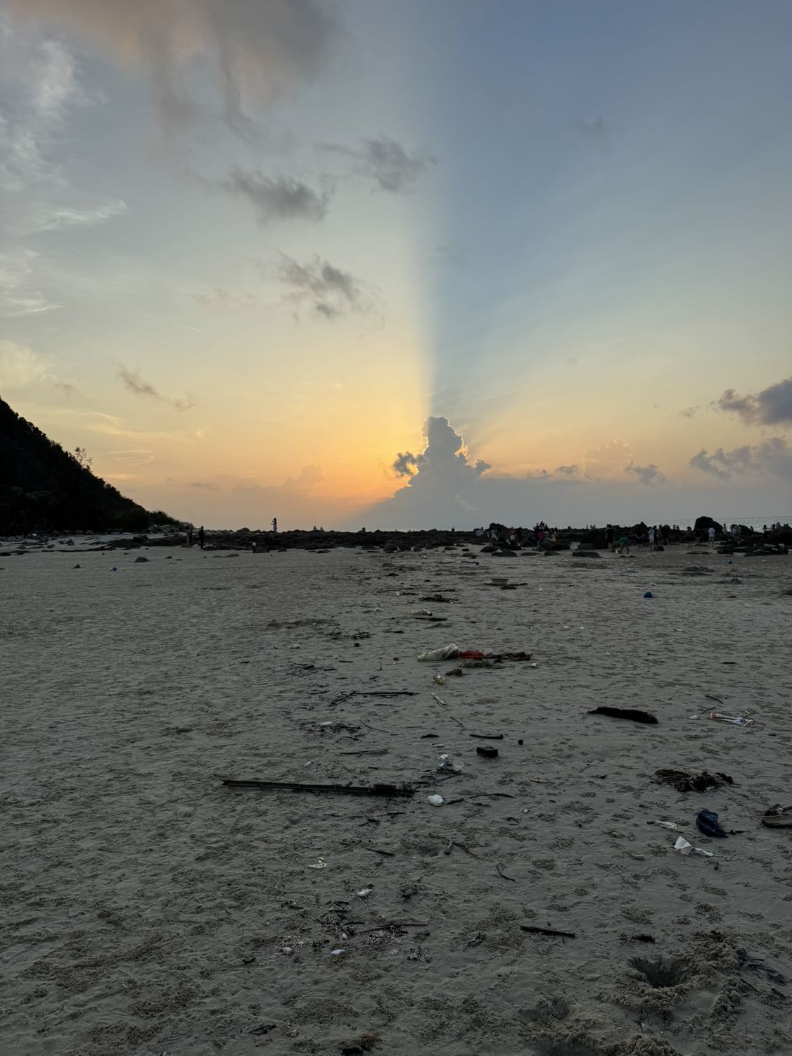 Vì sản phẩm rất tốt Vì sản phẩm rất tốt