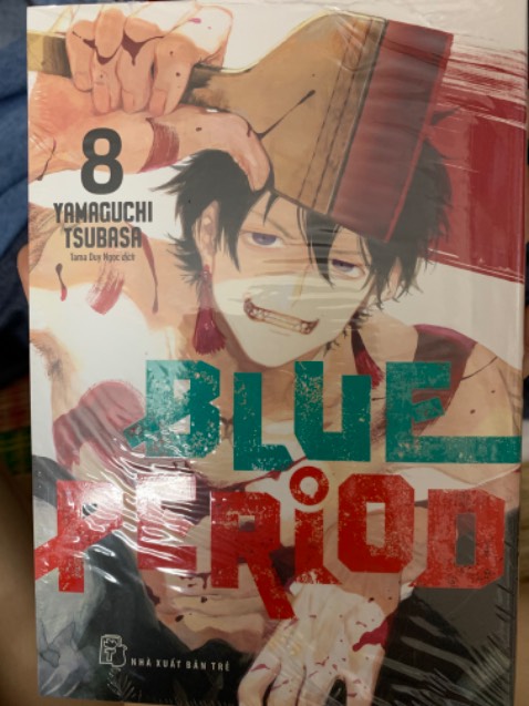 Tiki giao nhanh. Đúng tập