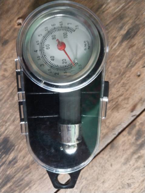 Giao hàng đúng mẫu, chất lượng tốt