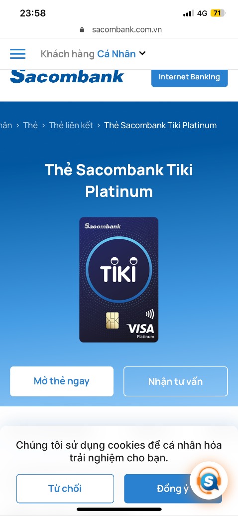 Shipper quá ok. Giao muộn 10p gọi điện báo giao muộn 10p... cảm ơn shipper