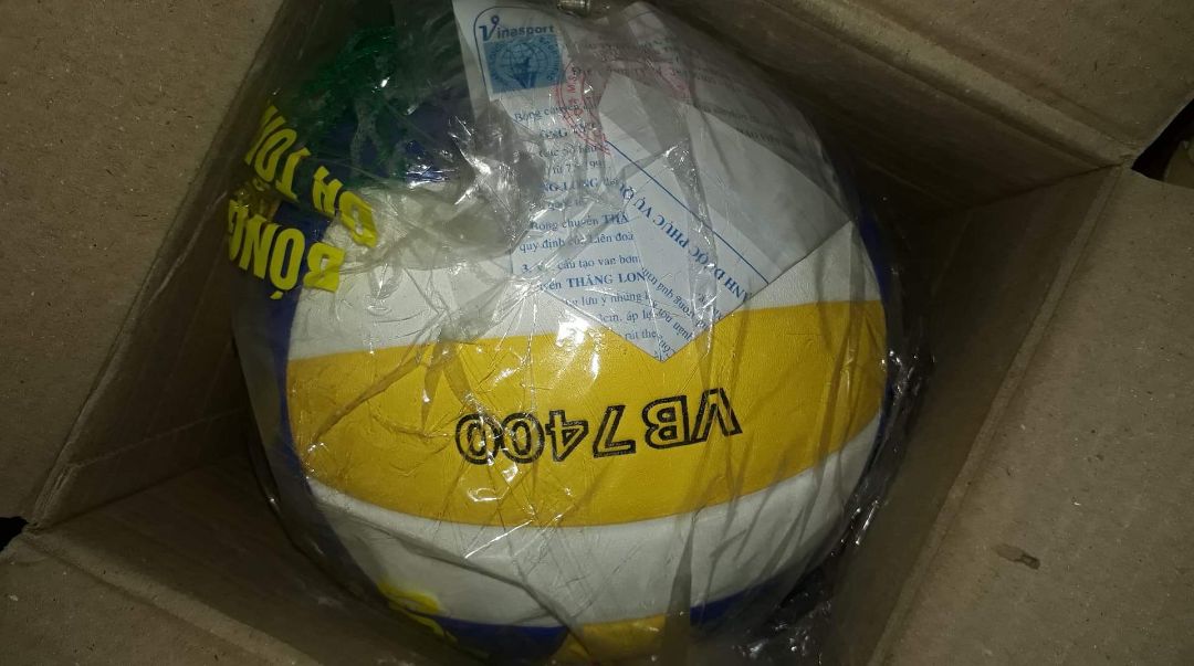 sản phẩm cực kì tốt, rất đáng đồng tiền giao hàng nhanh