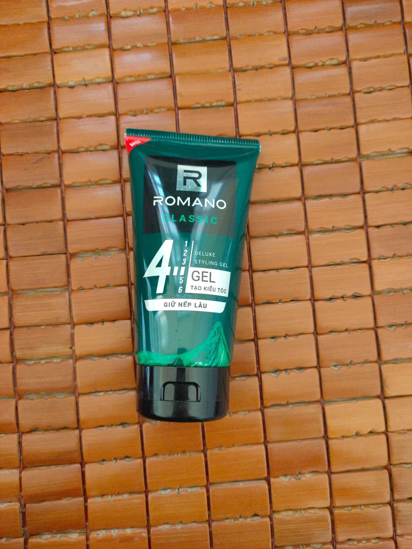 sp như hình... ydggdhhhfhhgdyhhjjhdhjjj.....