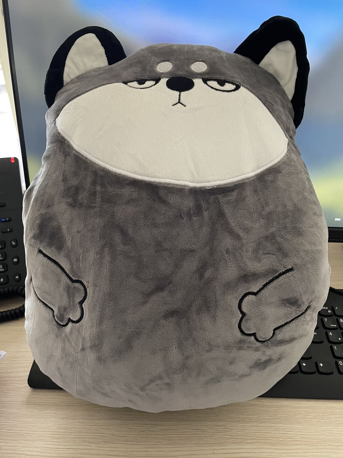 Ok
Bxnxbxbx
Giao nhanh
Bsnxbxbxnxnxjdbxhdndncnnfnfnfnfndndbjfndnfndnnfndndjdnxnndnxjd