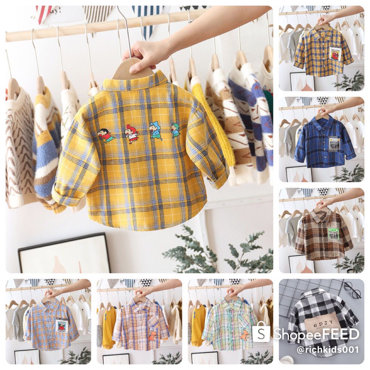 Máy in ok. Tốt. Sẵn tiện pr shop mình chuyên quần áo giày dép trẻ em. Anh Chị ủng hộ em với ạ