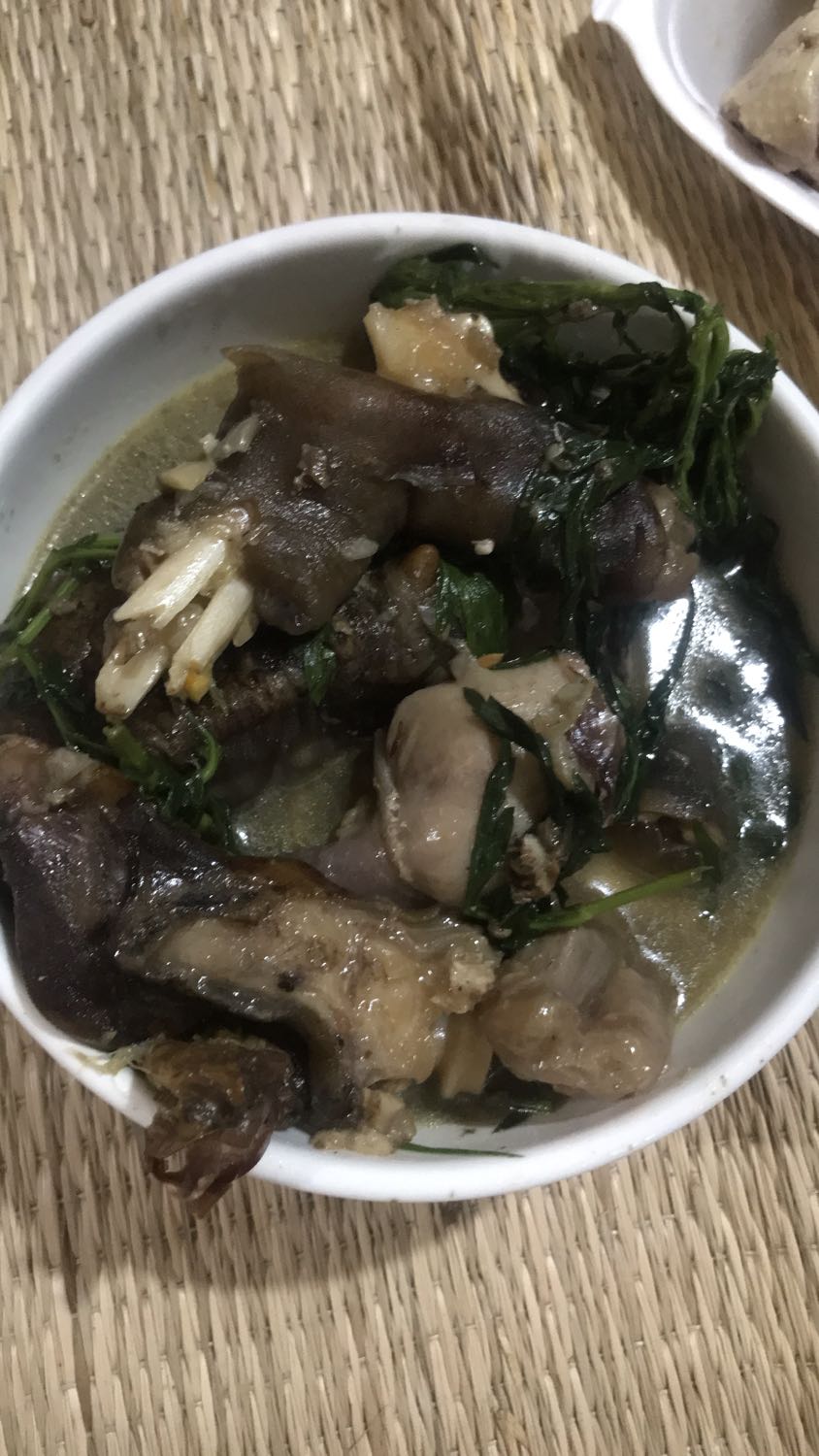 Hàng sử đụng rất tốt nên mua