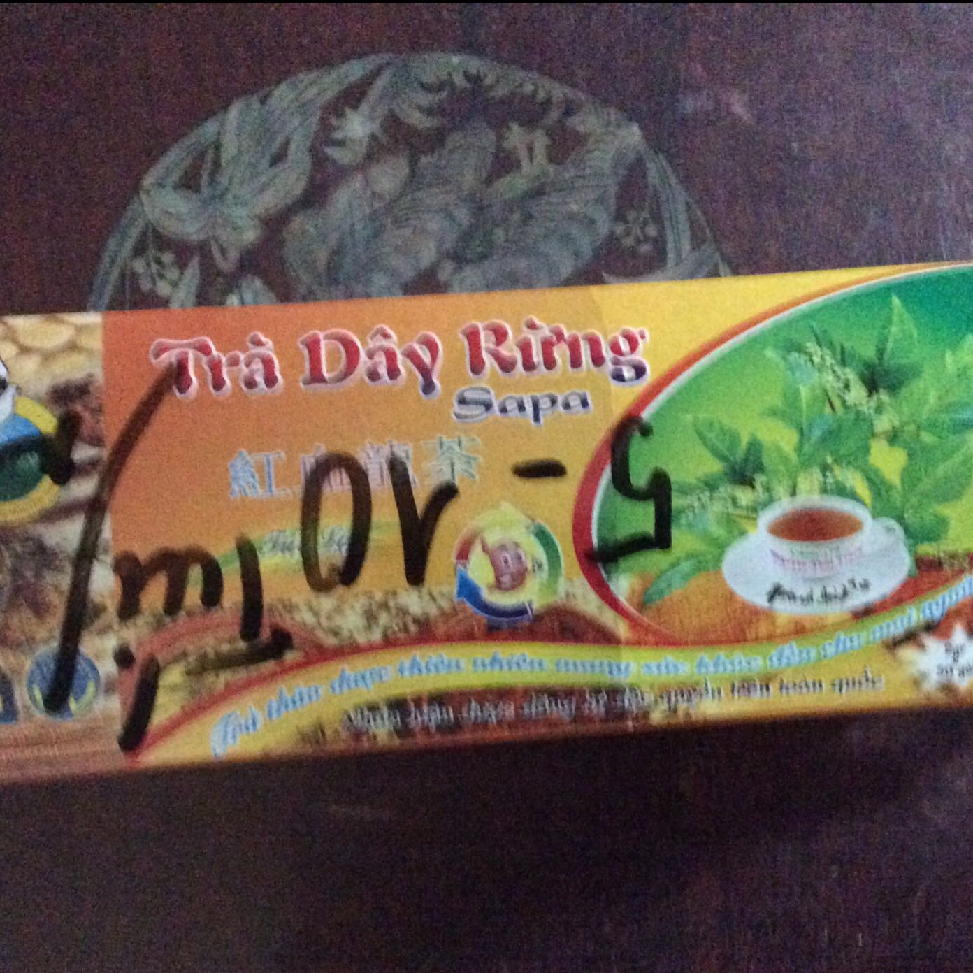 Hài lòng với sản phẩm