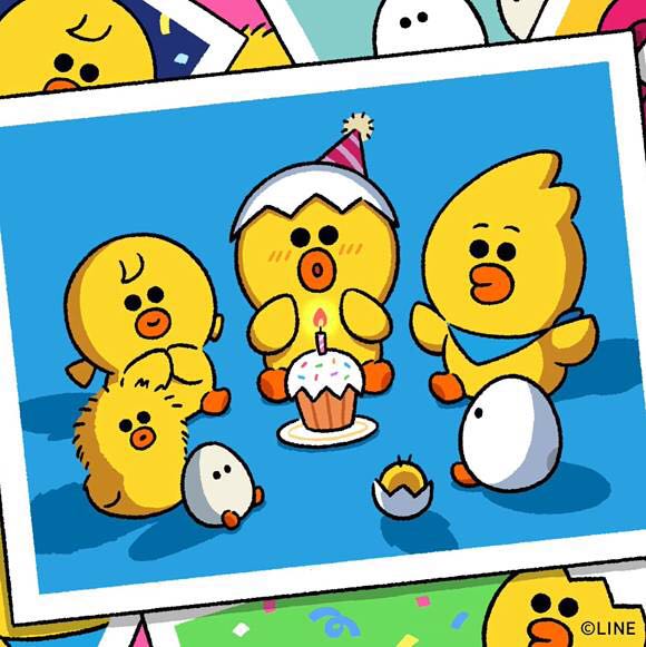 Sách đẹp, giao nhanh 
Thi thoảng lấy ra ôn lại ko quên 🤣🤣