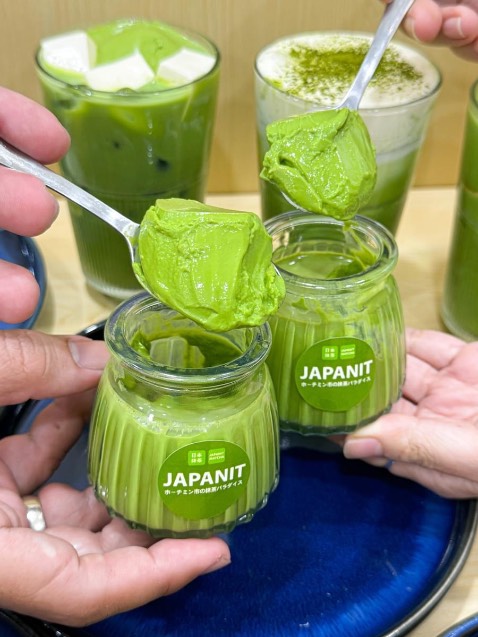 Cực kỳ hài lòng
Sản phẩm có chất lượng đúng như mô tả, đóng gói chắc chắn, rất đáng tiền, giao hàng nhanh. 
P/s: Không có thời gian chụp hình nên mình lấy đỡ hình trên mạng up