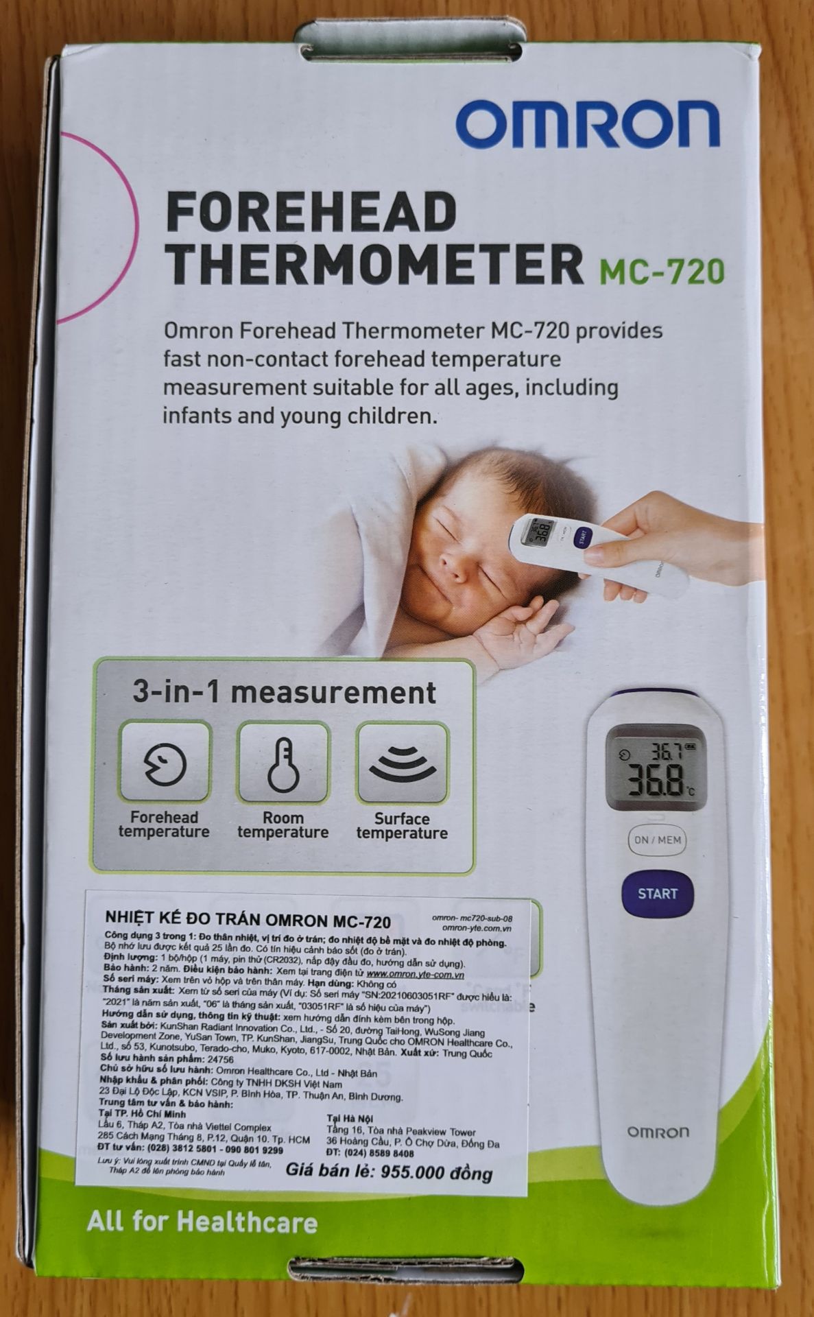 Hàng giống giới thiệu. Nên mua.