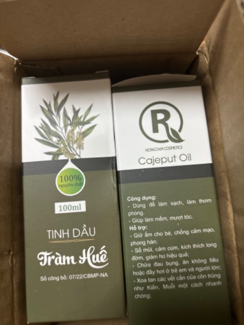 Mình mua dùng cho trẻ mùa đông.