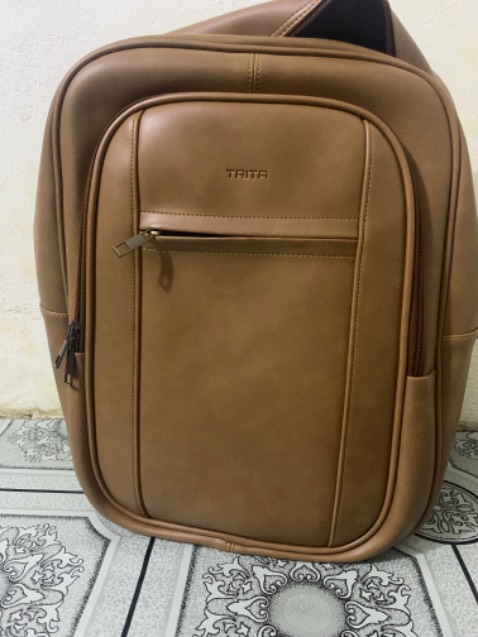 Cũng được đóng gói kỹ