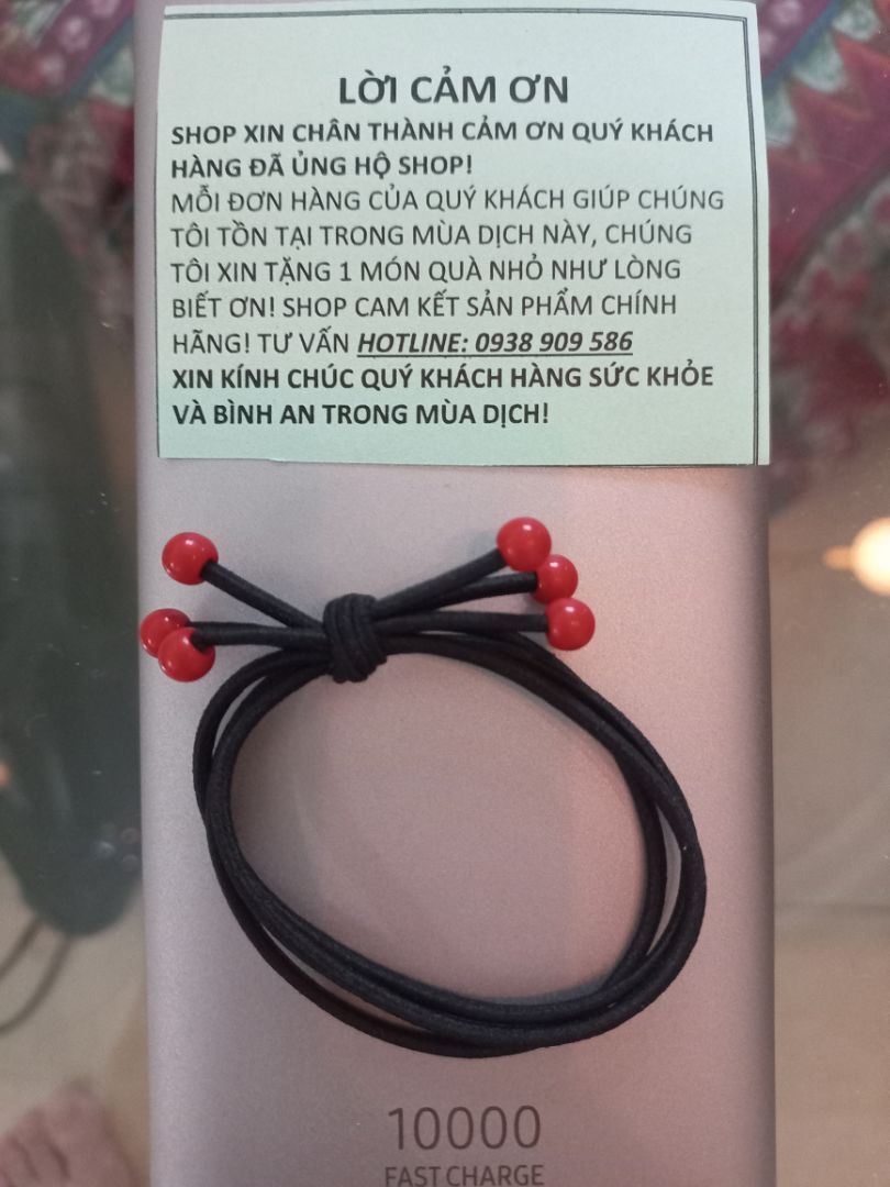 Tuyệt vời luôn ý, cám ơn người đưa hàng và yêu mến Tiki