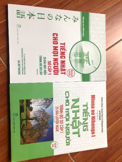 Tôi đã nhận được hàng nhưng Video đi kèm ko có . cũng ko hiểu lý do vì sao lại ko có