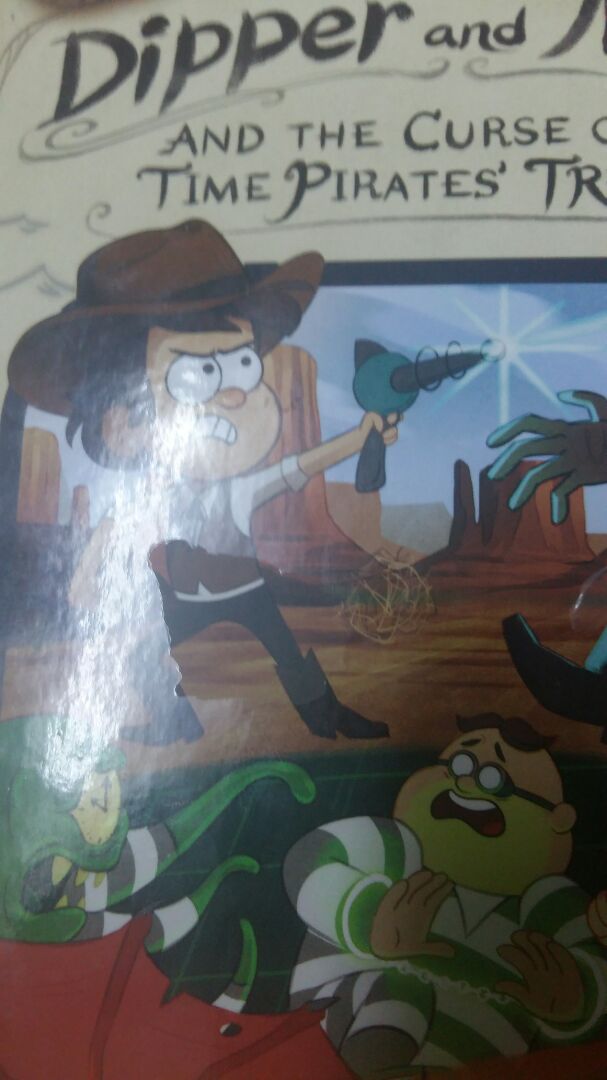 sản phẩm thì ok nhưng tiki bảo quản hàng kém quá, bìa bị rách lớp bọc đến 2 chỗ, mình ngại đổi nên mới ko đổi