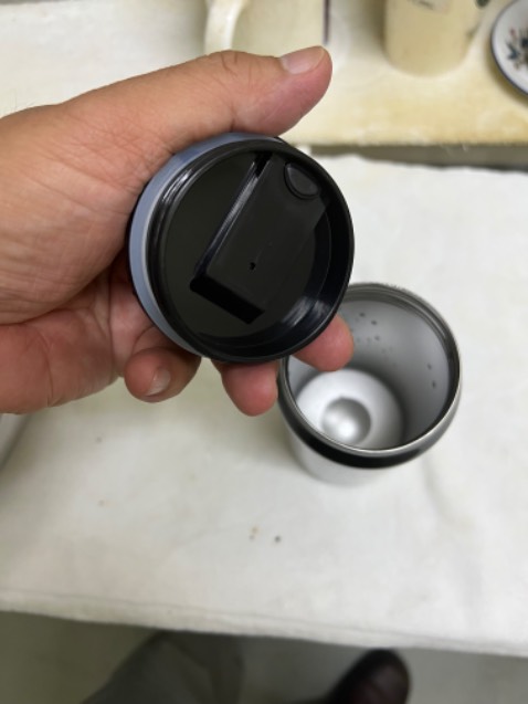 Thật tuyệt vời làm sao, nên mua nha . Tkanks