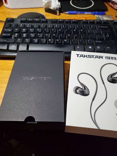 Hàng nguyên giấy bọc từ nhà sản xuất. Giao hàng nhanh. Cho shop 5 sao.