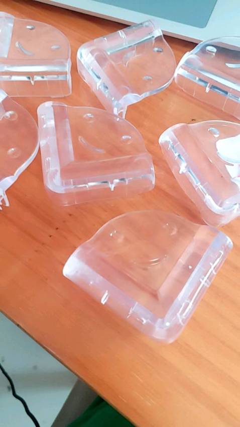Chất lượng sản phẩm: hàng đẹp và chất lượng. đống gói cẩn thânn  cảm ơn shop