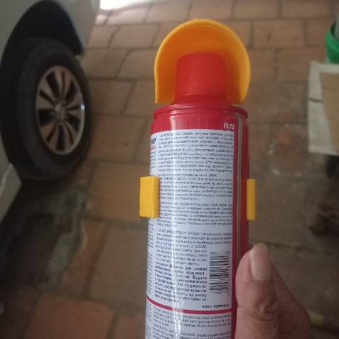 Hàng vừa ý lần sau mùa them