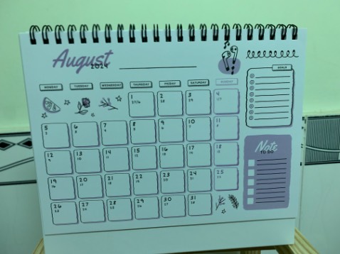 shop giao hàng nhanh lịch đẹp sẽ ủng hộ thêm